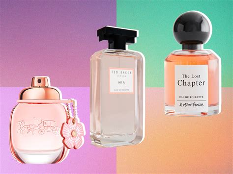 cheap perfume with afterpay.